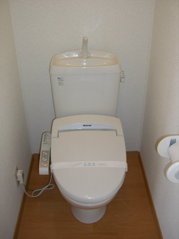 その他1