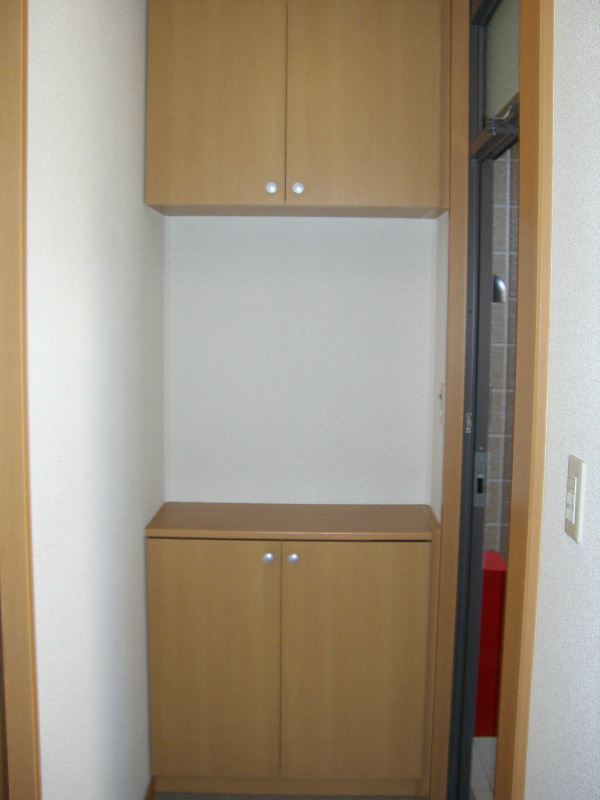 その他4