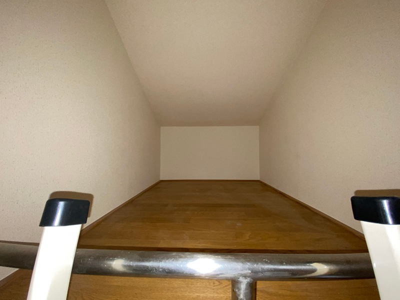 三球ハイツ その他6