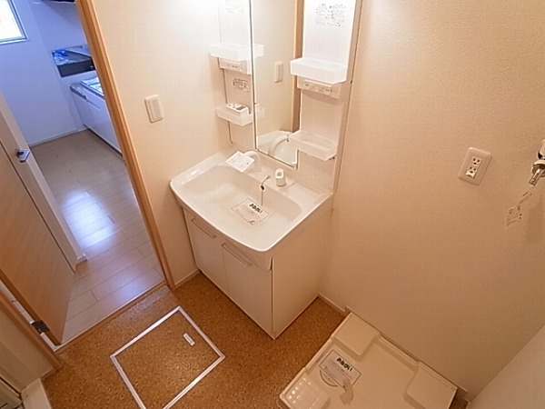 ラグーナＡ その他2