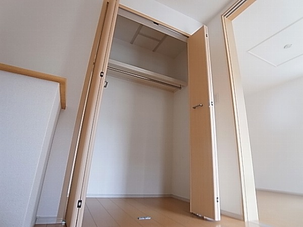 ラグーナＡ その他3