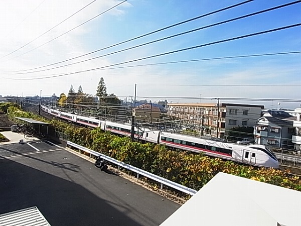 ラグーナＡ その他5