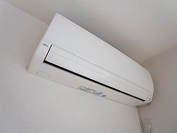 ラグーナＡ その他6