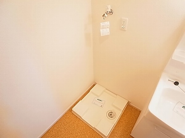 ラグーナＡ その他7