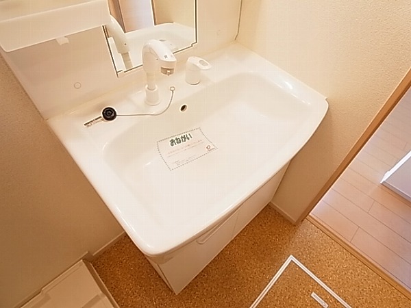 ラグーナＡ その他10