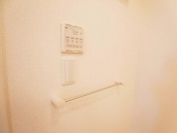 ラグーナＡ その他11