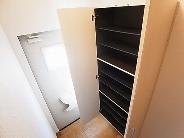 ラグーナＡ その他13