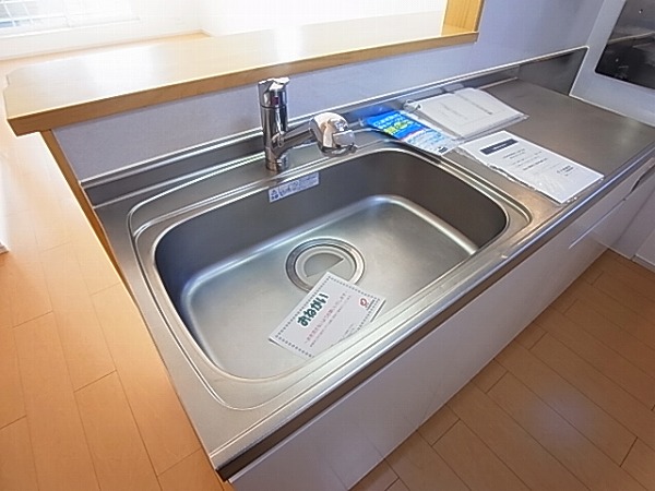 ラグーナＡ その他14