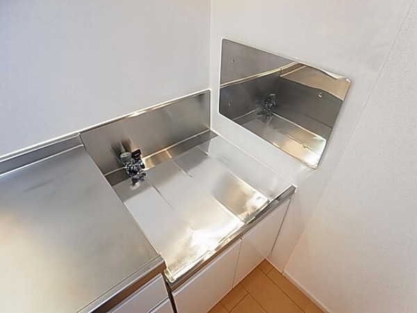 ラグーナＡ その他15