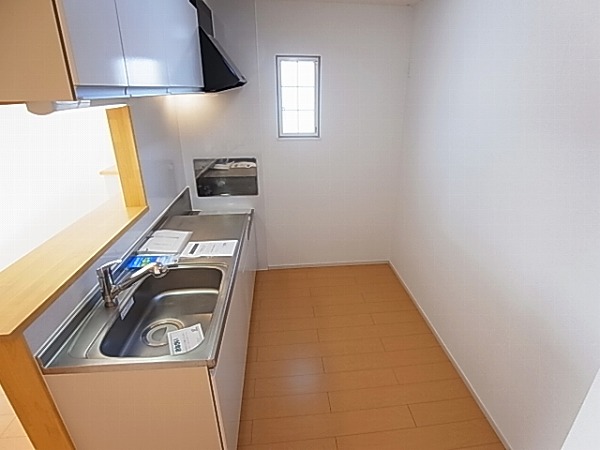 ラグーナＡ その他16