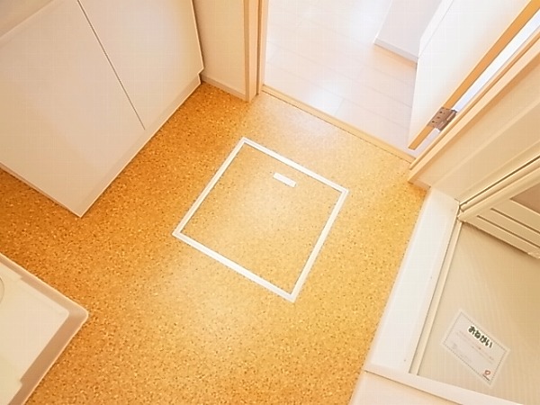 ラグーナＡ その他17