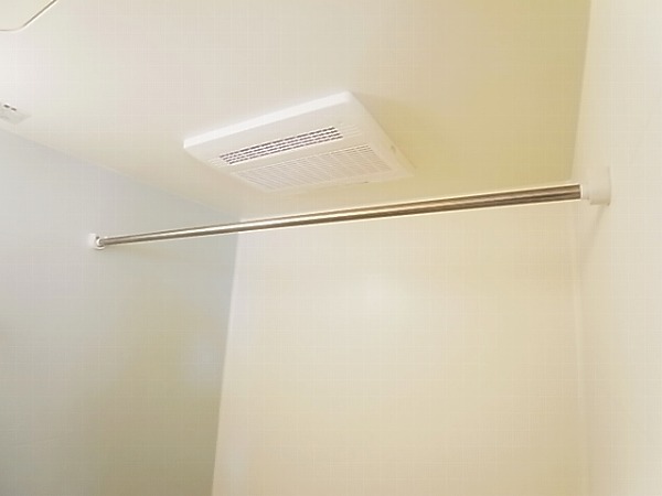 ラグーナＡ その他18