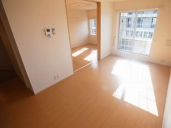 ラグーナＡ その他19