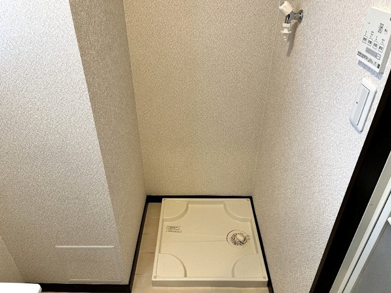 アメニティヒルズ その他部屋・スペース