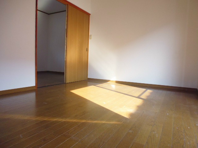アサヒハイツ上溝12 その他