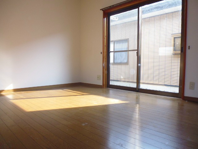 アサヒハイツ上溝12 その他