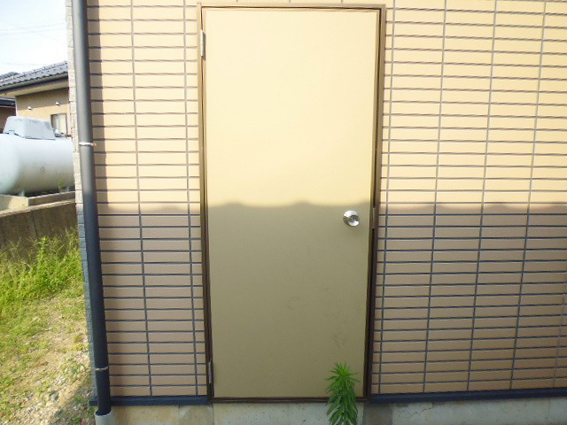 アサヒハイツ上溝12 その他