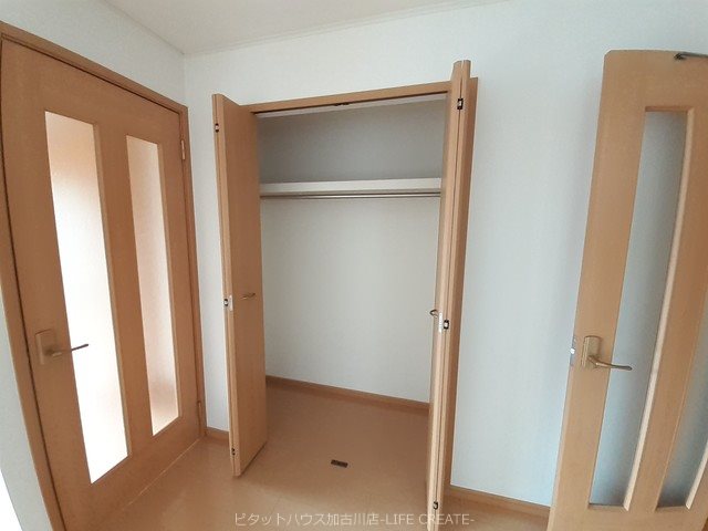 グロワールＡ その他3