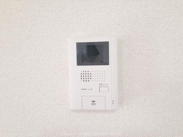 グロワールＡ その他4
