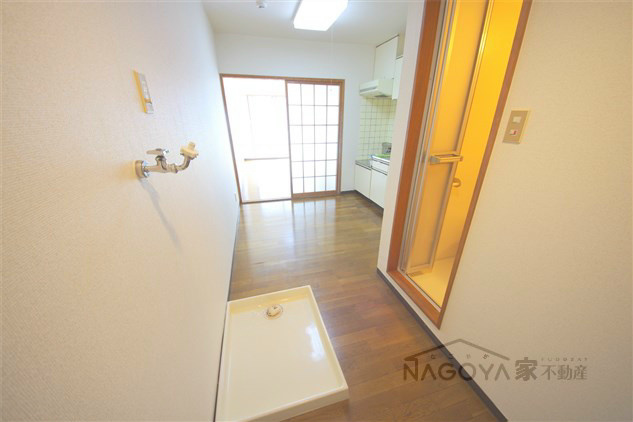 グリーンハイツ今池 その他5