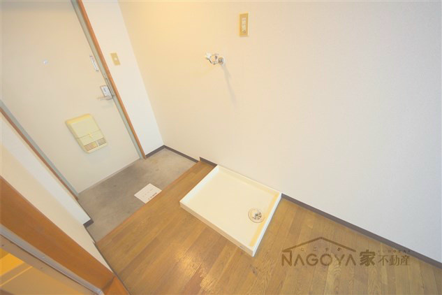 グリーンハイツ今池 その他6