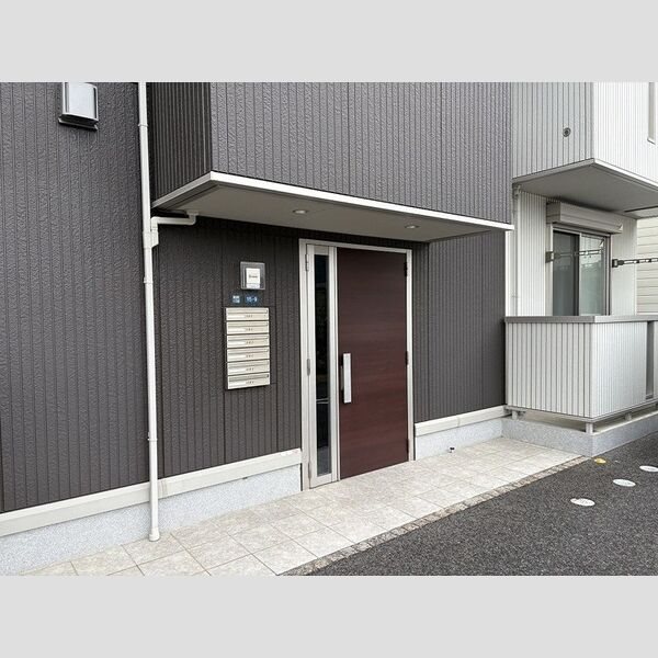 ラ メゾン ピック和泉中央 その他