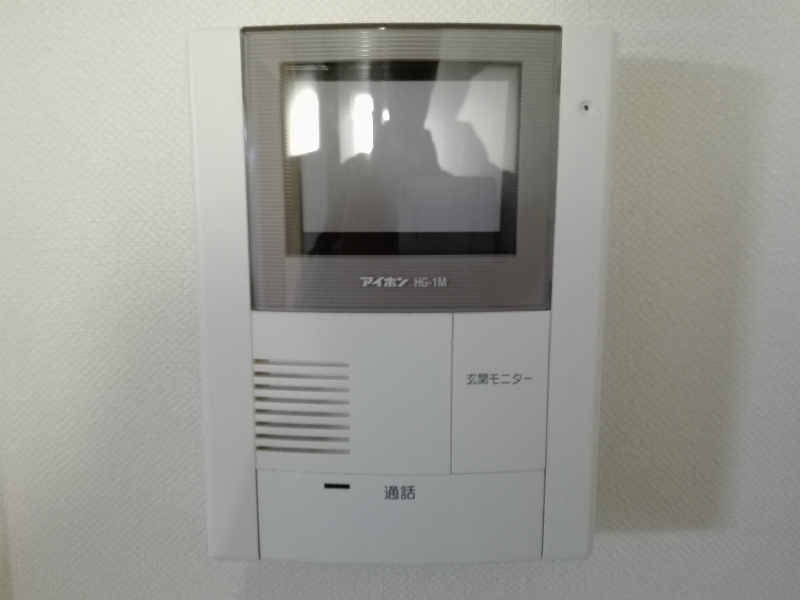 ミルフィーユ その他8