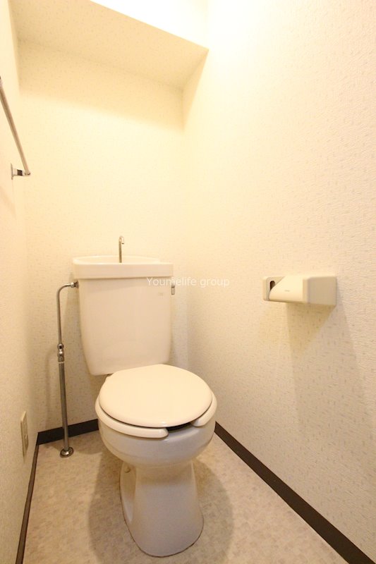 グレース・ワン その他1