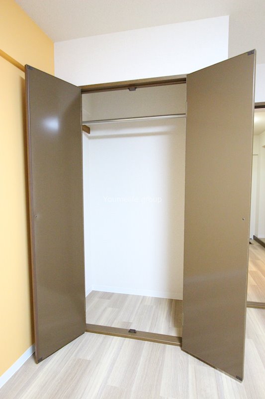 グレース・ワン その他5