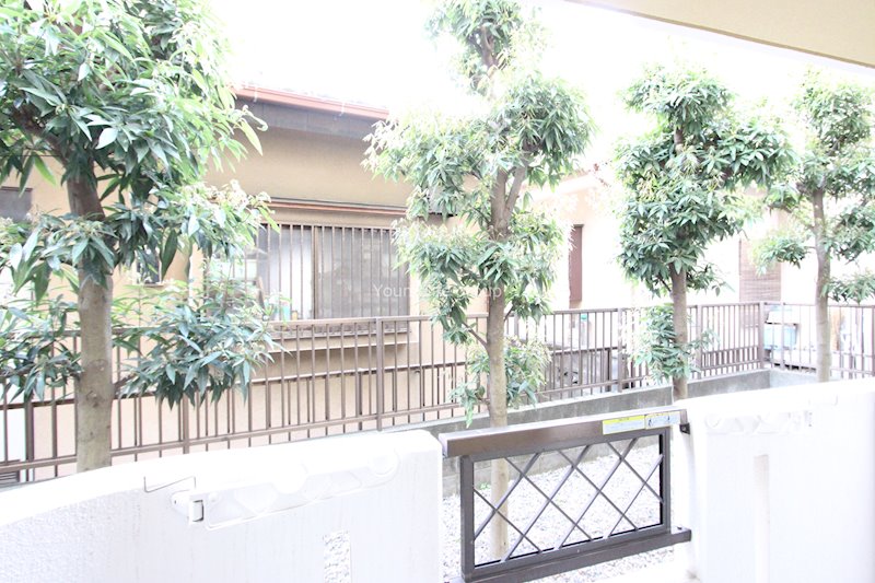 グレース・ワン その他6