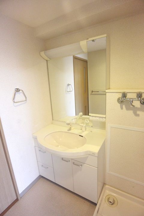 グレイス若松 その他2