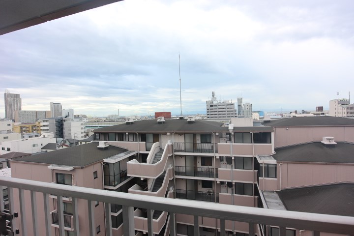 グレイス若松 その他3