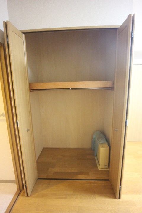 グレイス若松 その他4