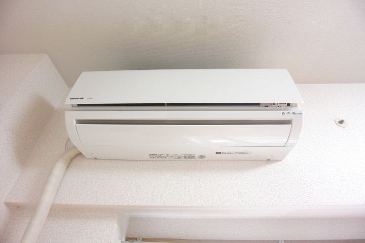 グレイス若松 その他6