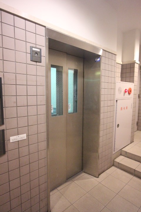 グレイス若松 その他7