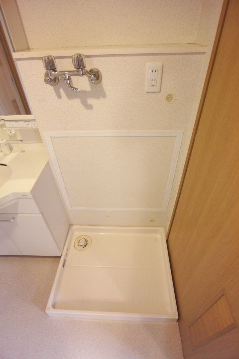 グレイス若松 その他8