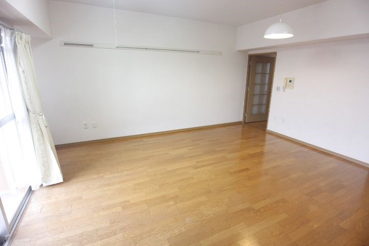 グレイス若松 その他9