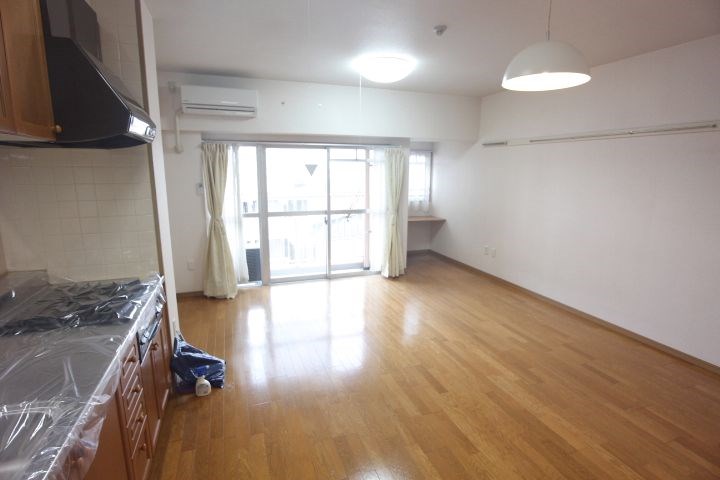 グレイス若松 その他12