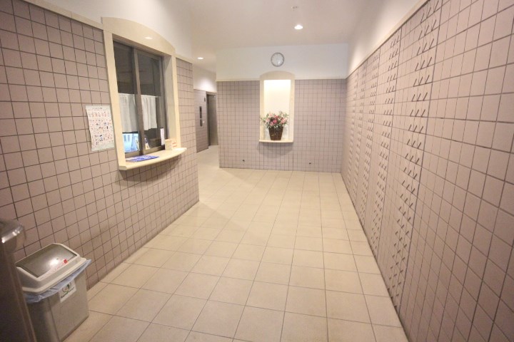 グレイス若松 その他15