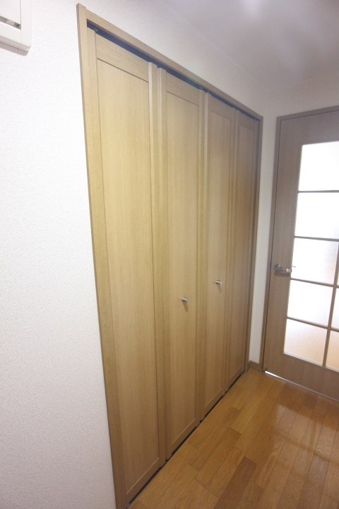 グレイス若松 その他16