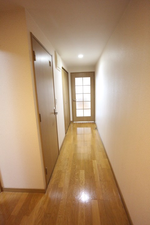 グレイス若松 その他17