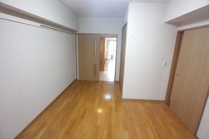 グレイス若松 その他18