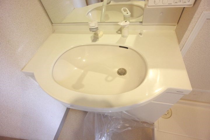 グレイス若松 その他19