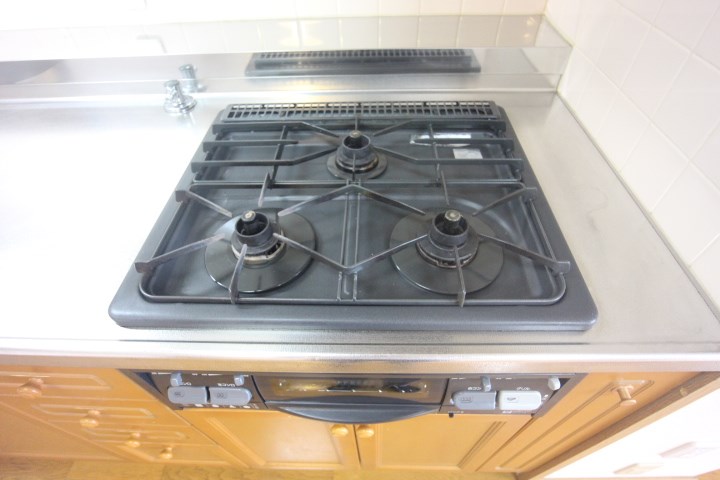 グレイス若松 その他20