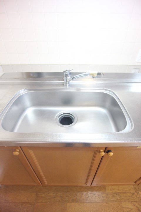 グレイス若松 その他21