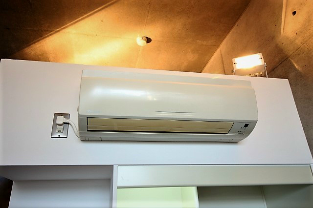 quadro その他12