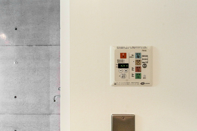 quadro その他14