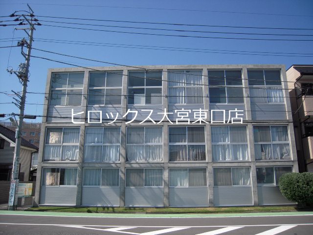 quadro ベランダ
