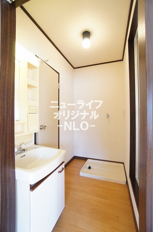 Ｖｉｌｌａｇｅ永山Ａ その他設備