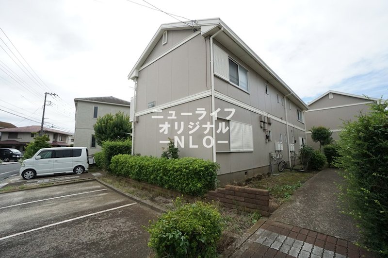 Ｖｉｌｌａｇｅ永山Ａ その他
